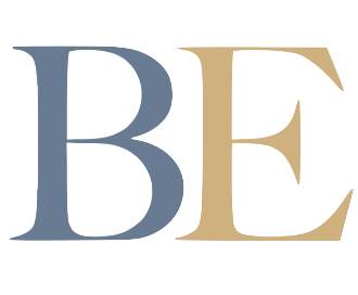 Blount Entities LLC